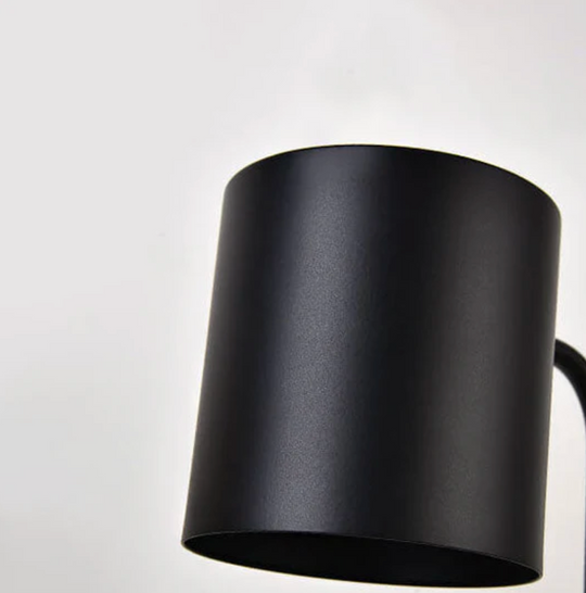 Candle Warmer Lamp Modern Table Lamp for Scented Candles