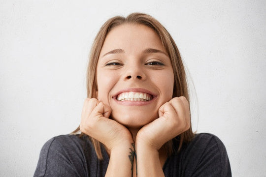 DentAlign Dental Prosthetics for Missing Teeth & Smile Restoration