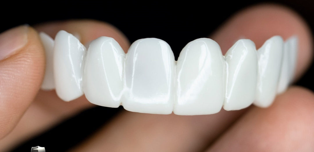 DentAlign Dental Prosthetics for Missing Teeth & Smile Restoration