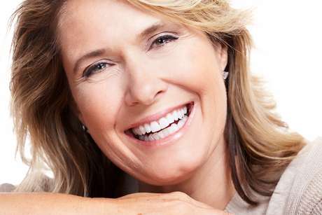 DentAlign Dental Prosthetics for Missing Teeth & Smile Restoration
