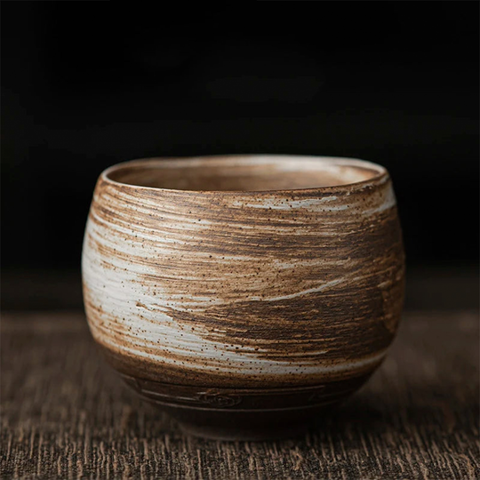 Ceramic Espresso Cups Small Coffee Cups