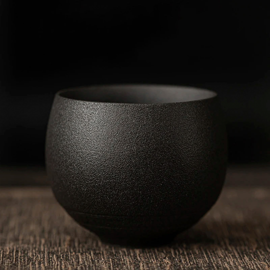 Ceramic Espresso Cups Small Coffee Cups