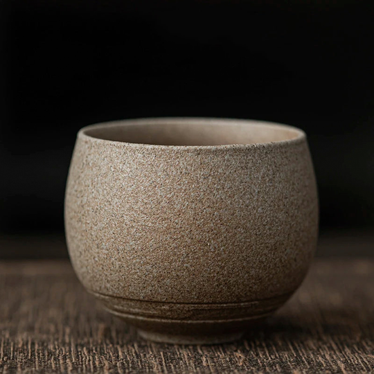 Ceramic Espresso Cups Small Coffee Cups